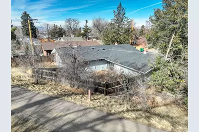 5250 E Iliff Avenue, Denver, CO 80222 - Photo 50