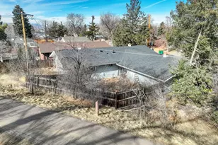 5250 E Iliff Ave, Denver, CO 80222 - Photo 50