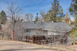 5250 E Iliff Ave, Denver, CO 80222 - Photo 44