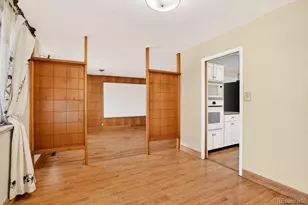5250 E Iliff Ave, Denver, CO 80222 - Photo 16