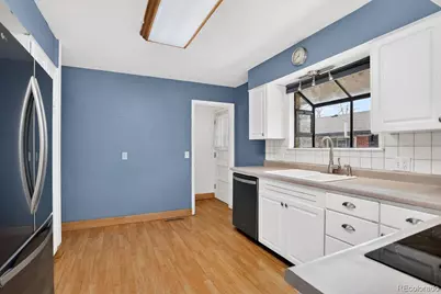 5250 E Iliff Avenue, Denver, CO 80222 - Photo 14