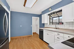 5250 E Iliff Ave, Denver, CO 80222 - Photo 14