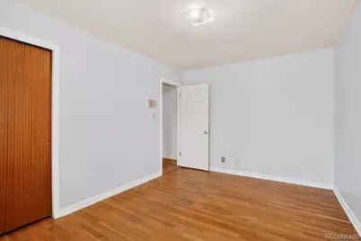 5250 E Iliff Avenue, Denver, CO 80222 - Photo 22