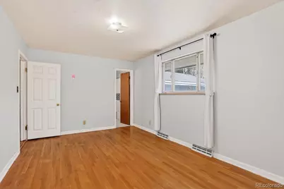 5250 E Iliff Avenue, Denver, CO 80222 - Photo 20