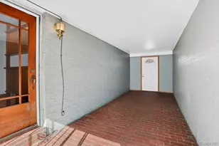 5250 E Iliff Ave, Denver, CO 80222 - Photo 34