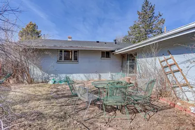 5250 E Iliff Avenue, Denver, CO 80222 - Photo 36