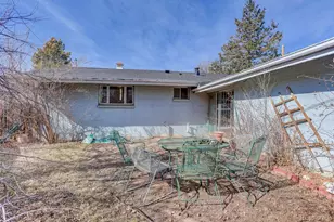 5250 E Iliff Ave, Denver, CO 80222 - Photo 36