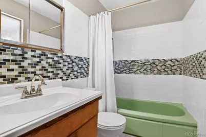 5250 E Iliff Avenue, Denver, CO 80222 - Photo 24