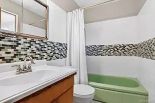 5250 E Iliff Ave, Denver, CO 80222 - Photo 24