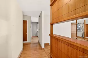 5250 E Iliff Ave, Denver, CO 80222 - Photo 6