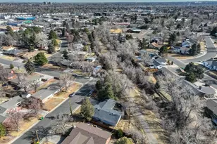 5250 E Iliff Ave, Denver, CO 80222 - Photo 38