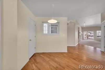 23653 E Links Place, Aurora, CO 80016 - Photo 4