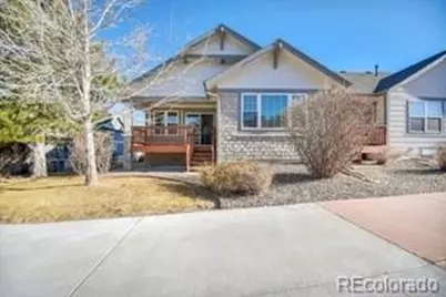 23653 E Links Place, Aurora, CO 80016 - Photo 20