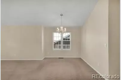 23653 E Links Place, Aurora, CO 80016 - Photo 12