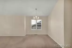 23653 E Links Pl, Aurora, CO 80016 - Photo 12