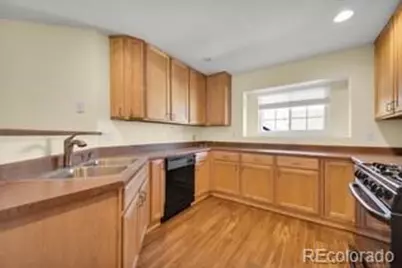 23653 E Links Place, Aurora, CO 80016 - Photo 6