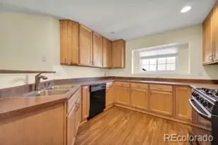23653 E Links Pl, Aurora, CO 80016 - Photo 6