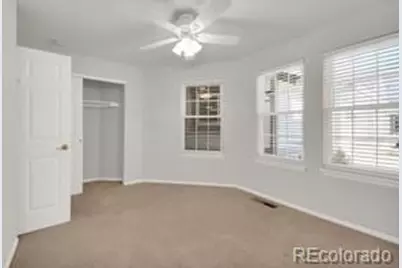 23653 E Links Place, Aurora, CO 80016 - Photo 1