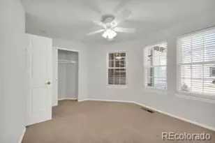 23653 E Links Pl, Aurora, CO 80016 - Photo 1