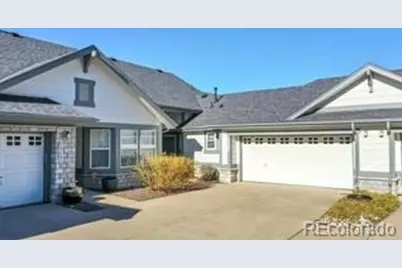 23653 E Links Place, Aurora, CO 80016 - Photo 2