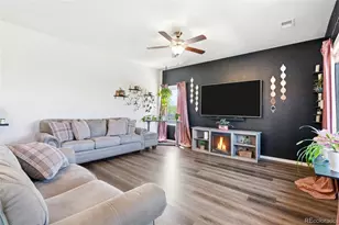 7253 Shavano Ave, Frederick, CO 80504 - Photo 12
