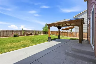 7253 Shavano Avenue, Frederick, CO 80504 - Photo 28
