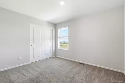 7253 Shavano Avenue, Frederick, CO 80504 - Photo 24