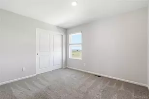 7253 Shavano Ave, Frederick, CO 80504 - Photo 24