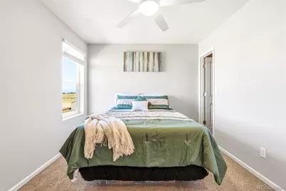 7253 Shavano Avenue, Frederick, CO 80504 - Photo 20