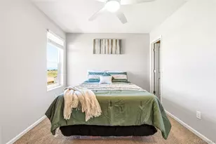 7253 Shavano Ave, Frederick, CO 80504 - Photo 20