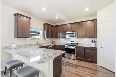 7253 Shavano Avenue, Frederick, CO 80504 - Photo 8