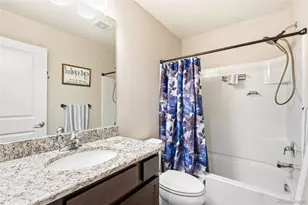 7253 Shavano Ave, Frederick, CO 80504 - Photo 22