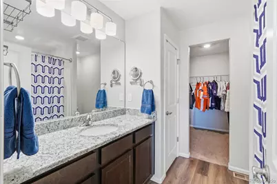 7253 Shavano Avenue, Frederick, CO 80504 - Photo 18