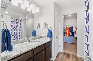 7253 Shavano Ave, Frederick, CO 80504 - Photo 18