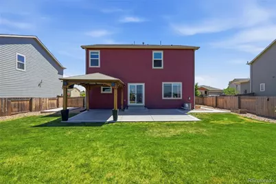 7253 Shavano Avenue, Frederick, CO 80504 - Photo 30