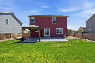 7253 Shavano Ave, Frederick, CO 80504 - Photo 30