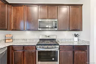 7253 Shavano Ave, Frederick, CO 80504 - Photo 6