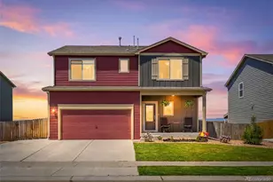 7253 Shavano Ave, Frederick, CO 80504 - Photo 2