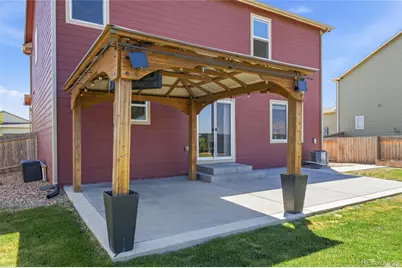 7253 Shavano Avenue, Frederick, CO 80504 - Photo 26