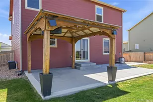 7253 Shavano Ave, Frederick, CO 80504 - Photo 26