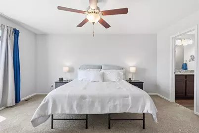 7253 Shavano Avenue, Frederick, CO 80504 - Photo 16