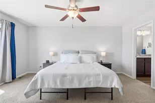 7253 Shavano Ave, Frederick, CO 80504 - Photo 16