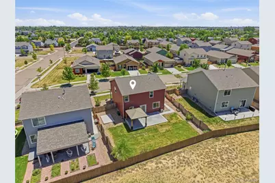 7253 Shavano Avenue, Frederick, CO 80504 - Photo 34