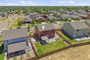 7253 Shavano Ave, Frederick, CO 80504 - Photo 34