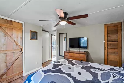 957 Arapahoe Drive, Florissant, CO 80816 - Photo 14