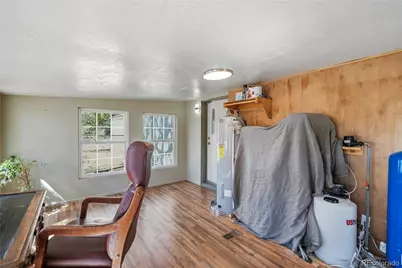 957 Arapahoe Drive, Florissant, CO 80816 - Photo 12