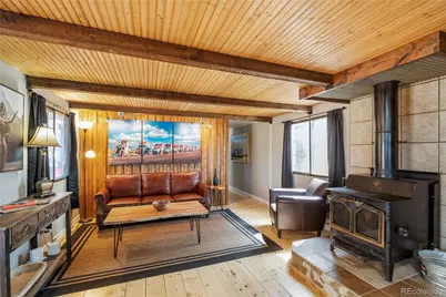 957 Arapahoe Drive, Florissant, CO 80816 - Photo 6