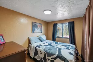957 Arapahoe Dr, Florissant, CO 80816 - Photo 16