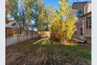5383 E Weston Avenue, Castle Rock, CO 80104 - Photo 38