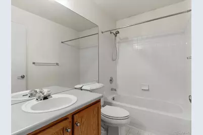 5383 E Weston Avenue, Castle Rock, CO 80104 - Photo 30